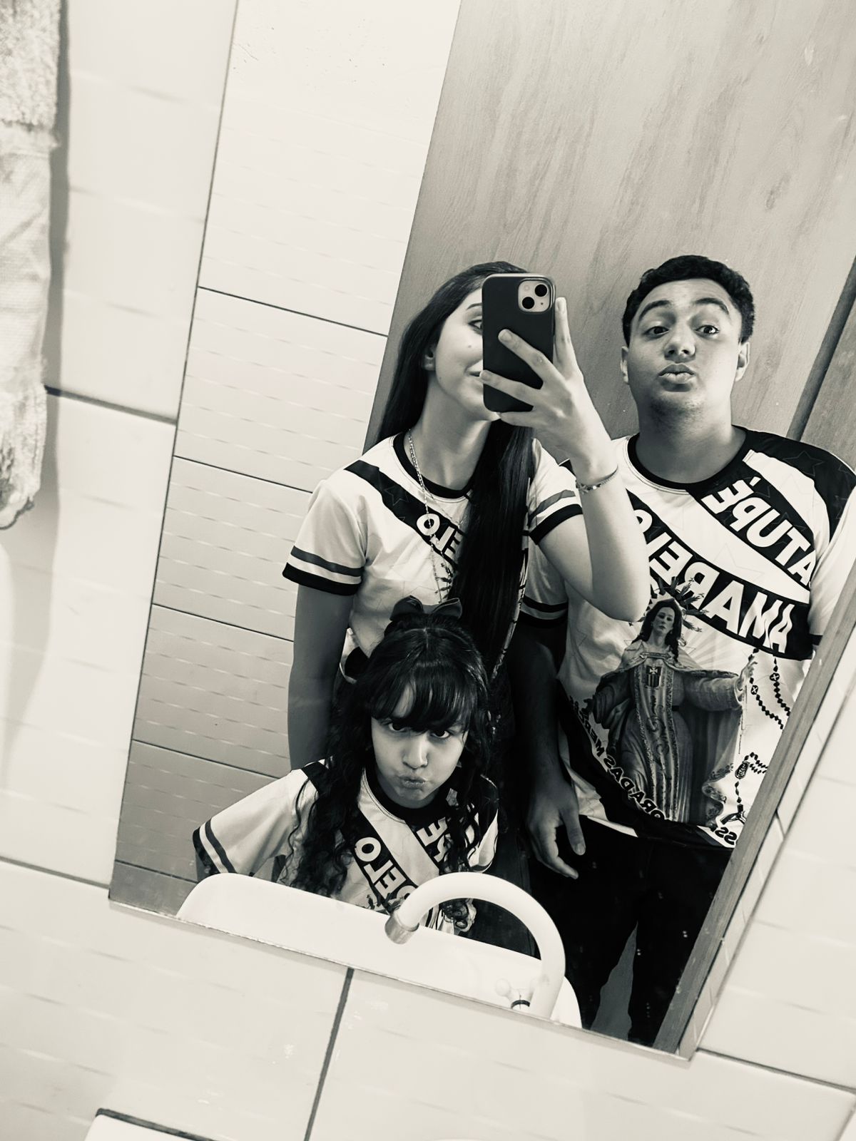 Imagem principal
